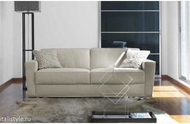 Shorter – диван от Milano Bedding